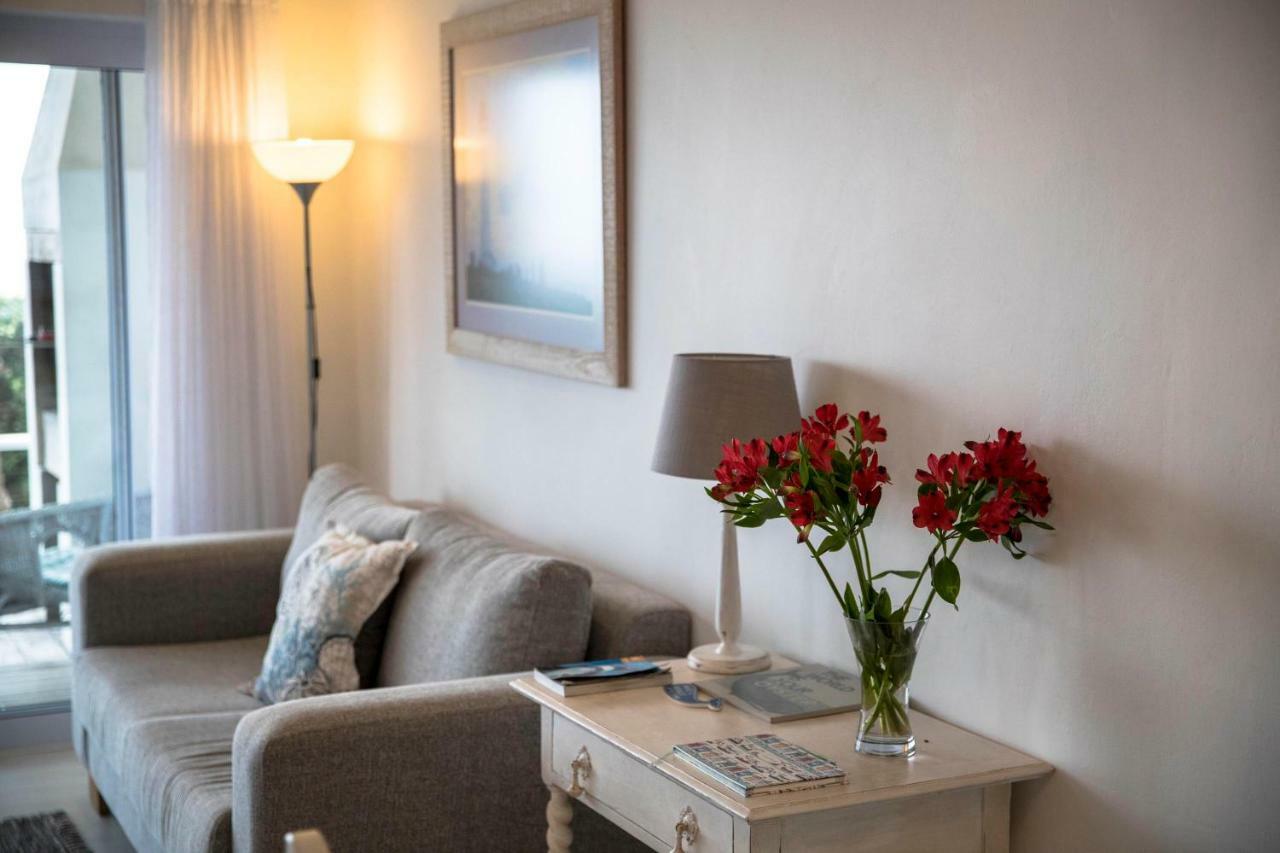 Palm Villa Cottage Kommetjie Ngoại thất bức ảnh
