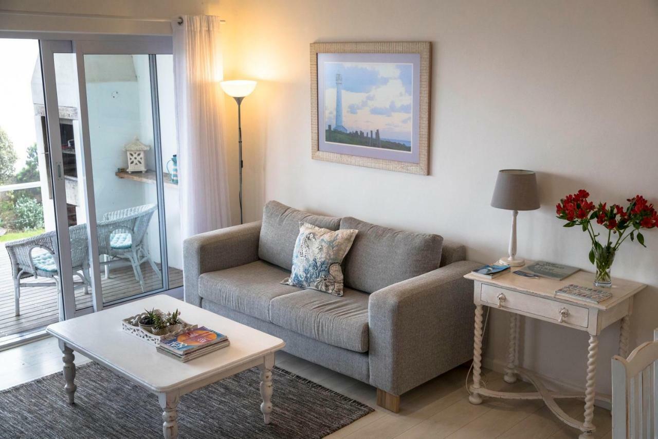 Palm Villa Cottage Kommetjie Ngoại thất bức ảnh